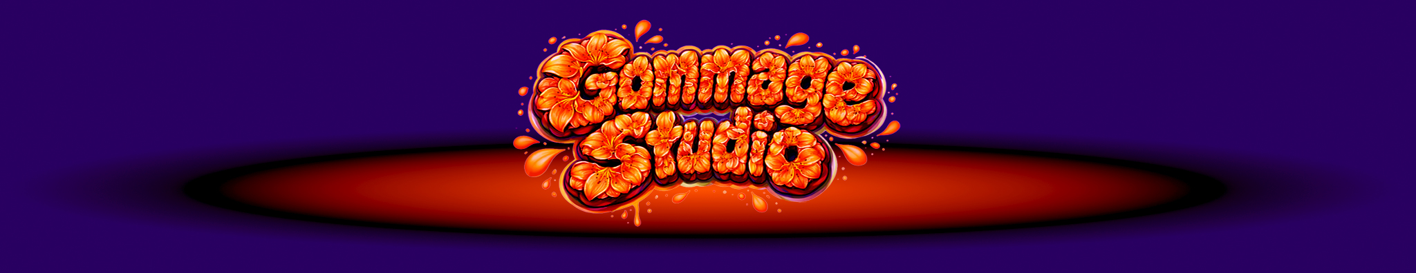 Gommage Studio